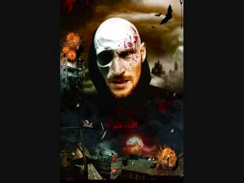 Furax - sans regrets feat. Reda & Sendo