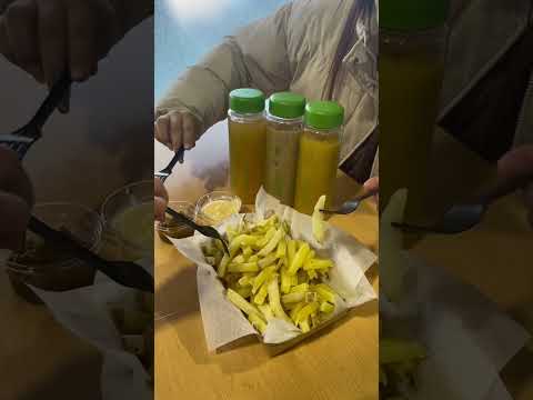 ［私たちの推し編］山県堪能体験スポット1｜中部学院大学・中部学院大学短期大学部
