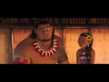 Moana Movie In Tamil HD