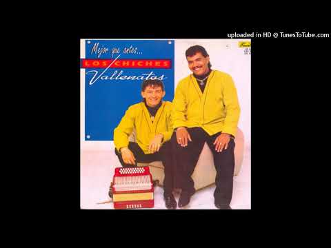 NO ME TENGAS LASTIMA (Gabriel Hinestroza) - Los Chiches