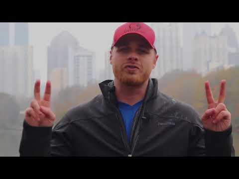 Dragoons Media video.