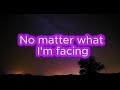 2Pac Never Let It Get You Down A I 2023 Lyrics Video 2Pac Tupac NeverLetItGetYouDown AI2Pac
