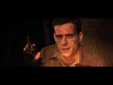 Murphy (CGI 3D Animation Short Film HD)