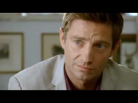 Die Rosenheim Cops 203 Ein ehrenwertes Haus Staffel 10 Folge 19