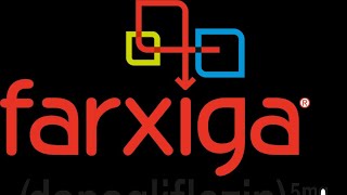 Let's do this ! (from farxiga)