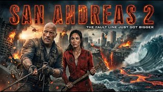 Download lagu CONCEPT TRAILER: SAN ANDREAS 2: THE RIFT (2026) | Dwayne Johnson & Megan Fox mp3 Download lagu CONCEPT TRAILER: SAN ANDREAS 2: THE RIFT (2026) | Dwayne Johnson & Megan Fox mp3