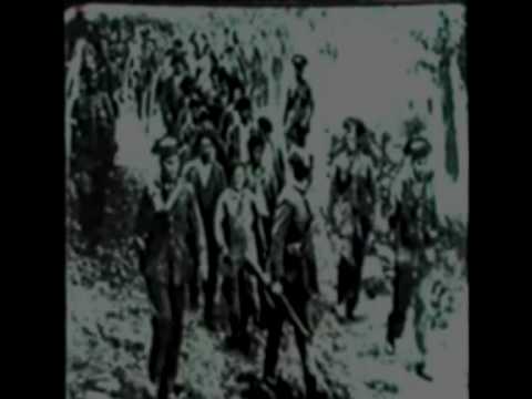 download lagu mp3 mp4 Poupees Electriques, download lagu Poupees Electriques gratis, unduh video klip Poupees Electriques