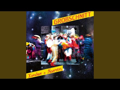 Wie der Wind (Remastered 2015)