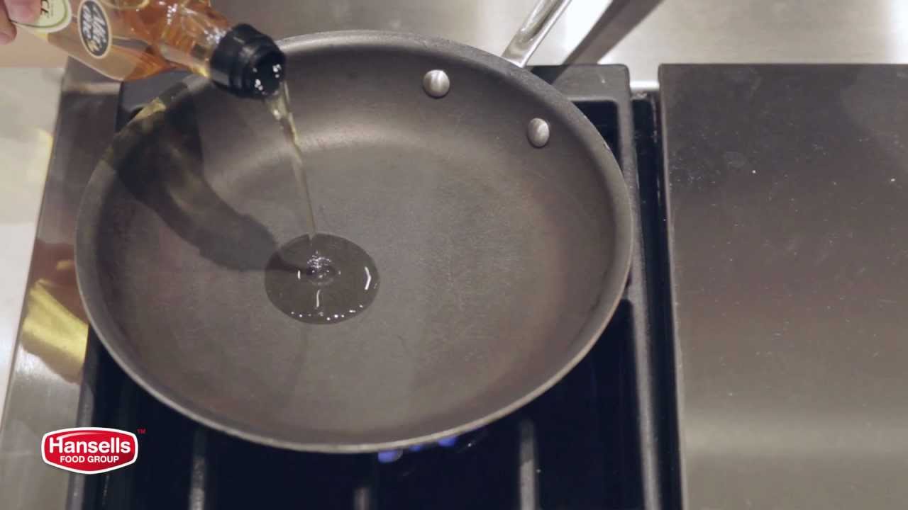 Watch video Alfa One Rice Bran Oil Now Alfa One Rice Bran Oil