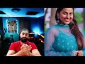 Karmita Kaur Mms Karmita Kaur Leak Video Brown Girl Leak Video Kulhad Pizza Ton Vadh Ek Hor