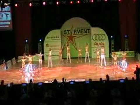 WM_2007_Formationen_Junioren_Finale_Formation_I