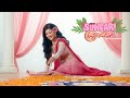 SUNDARI Official Video Jay Author
