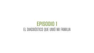 Episodio 1