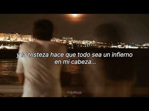 vem cuidar de mim - zeze di camargo e luciano // Letra en español //