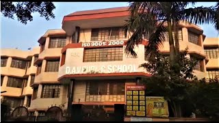 D.V. Public School Video
