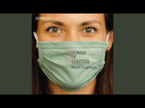 5 Impressions of Self-Isolation: No. 2, Wine for One