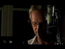 Sting recording for Chris Botti - with out-take