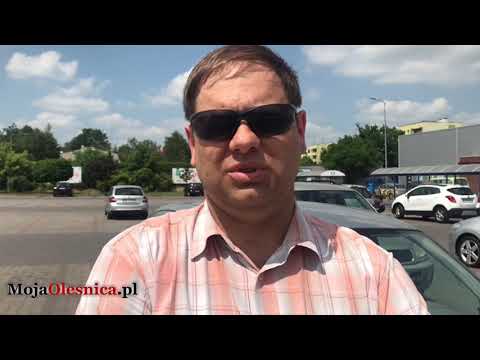 14/06/2019 Rescue Service Operation - Child left in a car in the sun