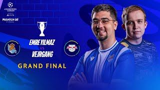 Thumbnail del capítulo
