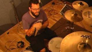 The Evidence - Video Blog #2