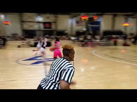 Live @ Lakepoint iBall ELITE 2025 vs DYT Vipers Elite 2025 [05.18.2024]