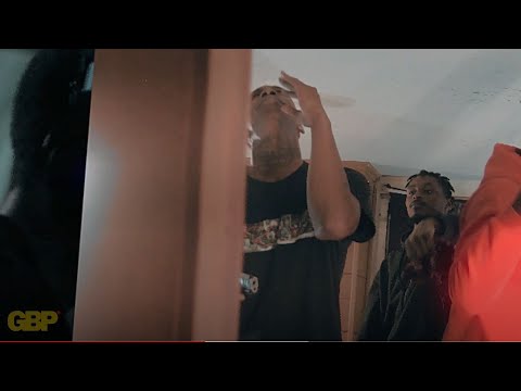 DooBie Durant - Tang Flow 2