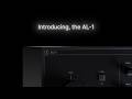 Video 1: Trailer