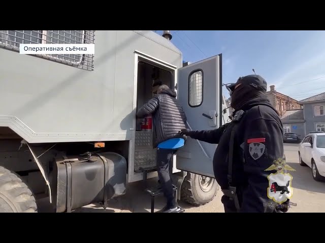 634 мигранта отправились на Родину