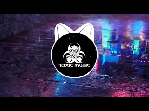 LISA - MONEY (ToxicMS Remix)