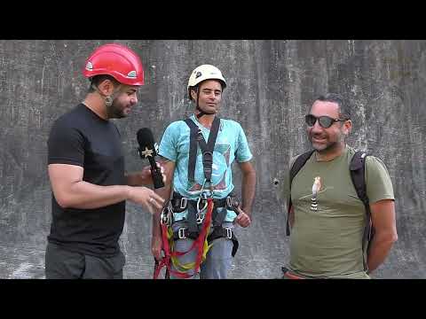 Assista agora ao Programa André Show