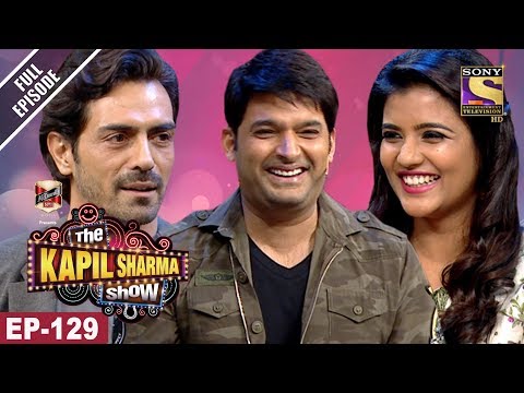 download lagu mp3 mp4 Index Of Kapil Sharma Show, download lagu Index Of Kapil Sharma Show gratis, unduh video klip Index Of Kapil Sharma Show