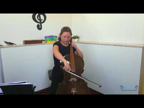 Recital BIDELLATI 2020 - "Alessandra Buscarati"