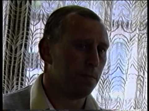 QUEENS ARLFC   v   HUNSLET JUNCTION 1987