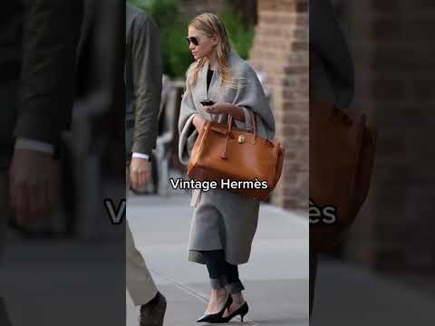 What’s your favorite 2023 trend? #handbag #bag #luxury #designer #designerhandbags #shorts