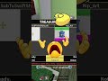 Perm Sound Perm Sand Legendary Rocket W Or L Bloxfruits