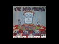 Dead Milkmen - Fifty Things (demo version)