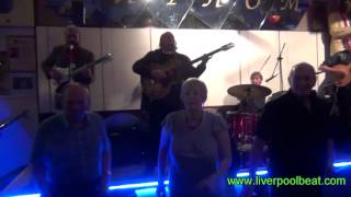 Flashback - Roll N Roll Music