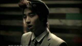 Download lagu Super Junior M - Blue Tomorrow MV.avi mp3