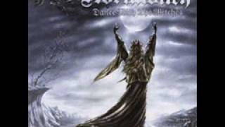 Stormwitch  Dance With The Witches