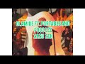 Portable - Zazu Zeh ft Olamide x Poco Lee ( Official Audio)