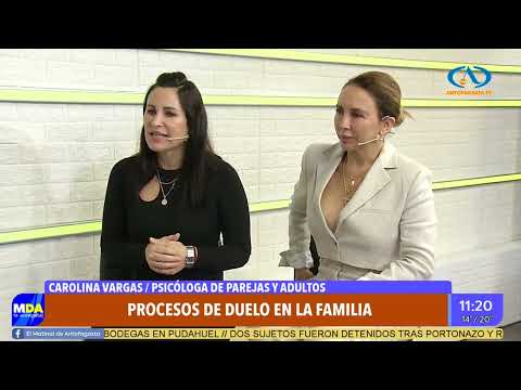 Carolina Vargas Novoa-8