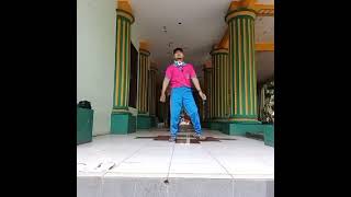 Download lagu Senam kreasi salam tresno mp3