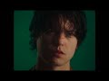 Iceage || The Holding Hand