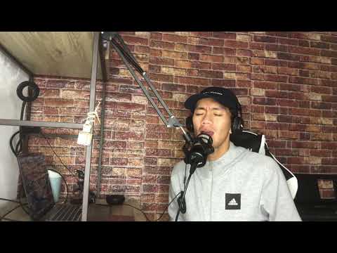 Good Days - SZA | Kane Gabriel (cover)