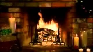 The Christmas Song   Al Jarreau