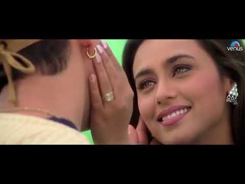 Aye dil bata ye tujhe kya hua