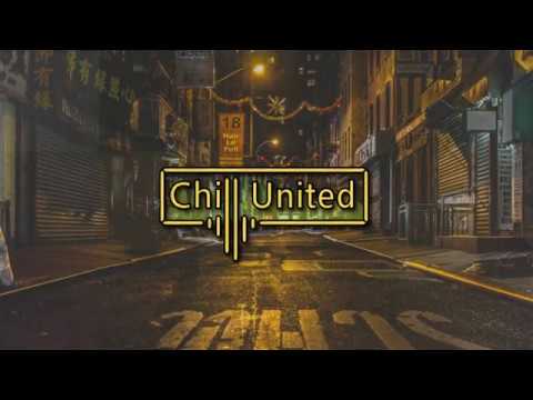 Lost On The Way (feat. Caravn) - 329 Marin Hoxha x Invent