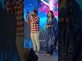Premalo Song Live Performance By Anurag Kulkarni And Sameera Bharadwaj Court
