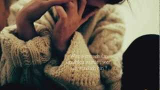 what if i told you..