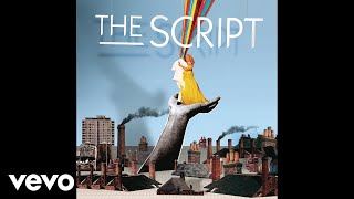 Download lagu The Script - Breakeven mp3 Download lagu The Script - Breakeven mp3